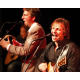 Simon & Garfunkel Revival Band (D)
