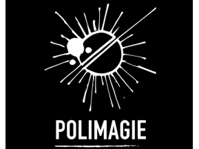 Polimagie Festival 2023