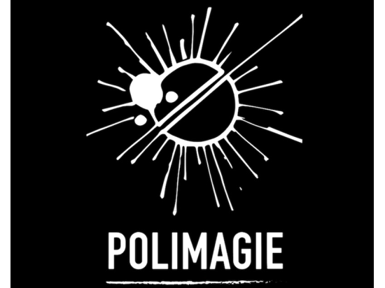 Polimagie Festival 2023