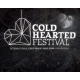 Cold Hearted Festival 2022