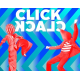 Click Clack 2018
