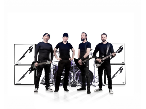 Mytallica (D)