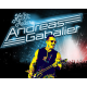 Andreas Gabalier (A)
