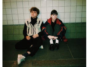 Lena&Linus (D)