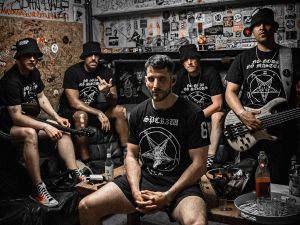 10 Jahre Swiss & Die Anderen (D)