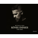 Bushido (D)