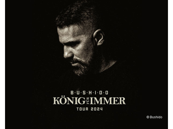 Bushido (D)