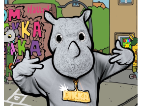 Dikka (D)