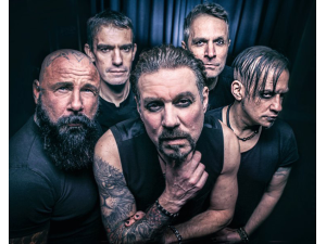 Remode - The Music of Depeche Mode (D)