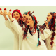 Yagody (Ukraine)