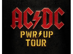 AC/DC (Aus)