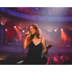 Christina Stürmer - MTV unplugged