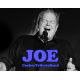 Joe / Joe Cocker Tribute (D)