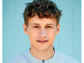 Tim Bendzko (D)