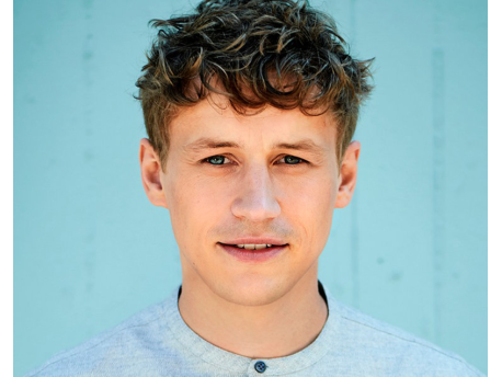 Tim Bendzko (D)