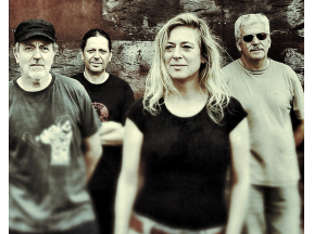 Masterpeace - The Dylan Projekt (D/USA/GBR)