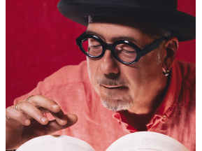 Sven Kemmler "Die neue Mitte - China für Anfänger"