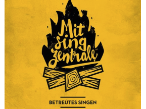 Mitsingzentrale - Betreutes Singen