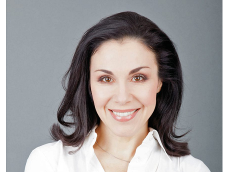 Katrin Weber (D)