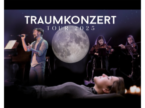 Felix Räuber Ensemble (D)