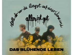 Das Blühende Leben (DE)
