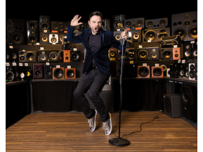 Dr. Pop "Hitverdächtig"
