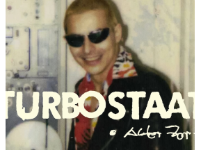 Turbostaat (D)