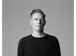 Bryan Adams (USA)