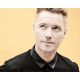 Ronan Keating (Irland)