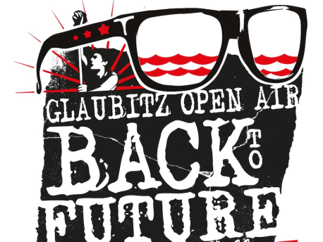 Back To Future Festival 2018