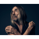 Iggy Pop (USA)