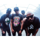 Cypress Hill (USA)