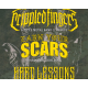 Crippled Fingers (CZ)