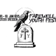 Farewell Youth Fest 2025
