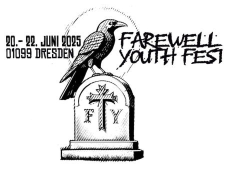 Farewell Youth Fest 2025