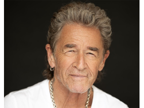 Peter Maffay (D)