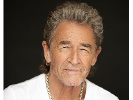 Peter Maffay (D)
