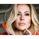 Anastacia (US)