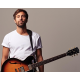 Max Giesinger (D)