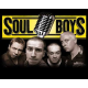 Soulboys (D)