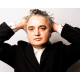 Peter Doherty (UK)