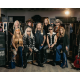 Lynyrd Skynyrd (USA)