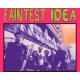 Faintest Idea (UK)