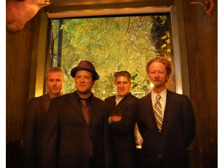 The Great Crusades (USA)