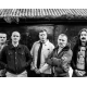 The Chisel (UK)