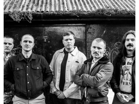 The Chisel (UK)