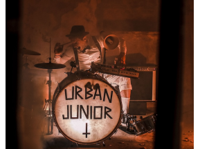 Urban Junior (CH)