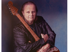 Walter Trout (USA)