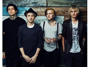 Nervy (Ukraine)