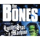 The Bones (S)